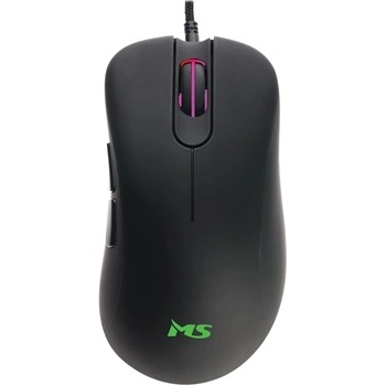 MS Nemesis C325 (MSP20033)