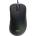 MS Nemesis C325 (MSP20033)