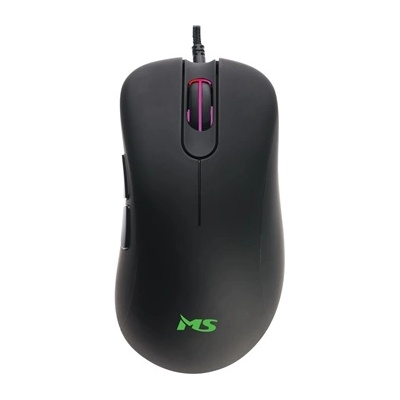 MS Nemesis C325 (MSP20033)