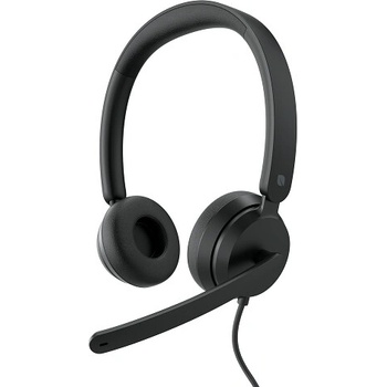 Incase Modern USB-C Headset I6N-00002