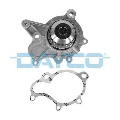 Vodní čerpadlo, chlazení motoru DAYCO DP230