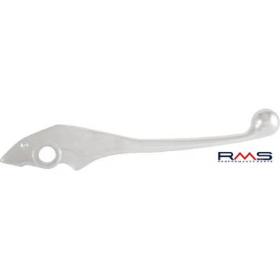 Páčka RMS 184120541 pravý chrom