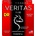 DR Strings VTE-11 Струни за електрическа китара (VTE-11)