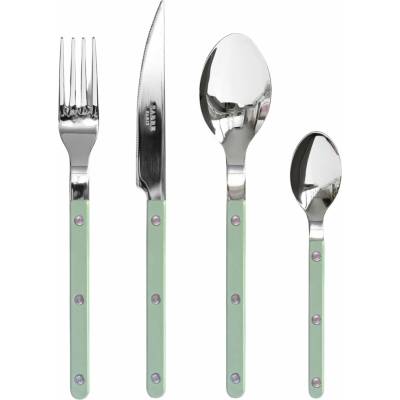 Sabre Paris Sada príborov Bistrot Brillant Asparagus 4 ks