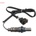 Lambda sonda DENSO DOX-2040