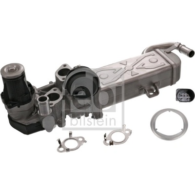 AGR-modul FEBI BILSTEIN 170659