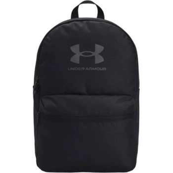 Раница UNDER ARMOUR UA Loudon Lite Черна 20 л
