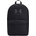 Раница UNDER ARMOUR UA Loudon Lite Черна 20 л