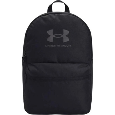 Раница UNDER ARMOUR UA Loudon Lite Черна 20 л