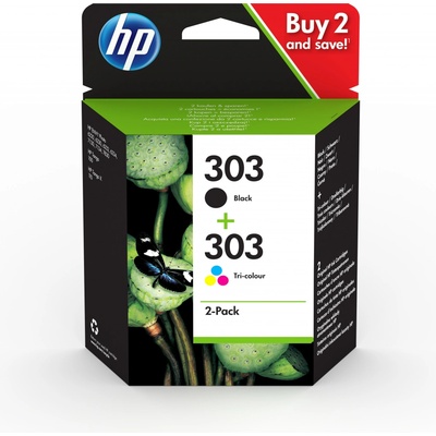 HP 3YM92AE - originálny