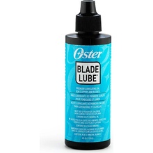 Oster Professional Blade Lube olej 118 ml