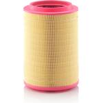 Mann-filter Въздушен филтър mann-filter c 32 1420/2 Въздушен филтър