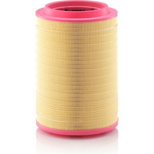 Mann-filter Въздушен филтър mann-filter c 32 1420/2 Въздушен филтър