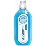 Sensodyne Вода за уста Sensodyne Cool Mint , 500 ml (SENSCOOLM)
