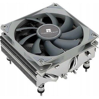 Thermalright AXP90-X53