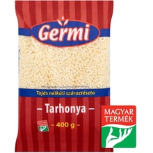 Gyermelyi bezvaječná tarhoňa 400 g