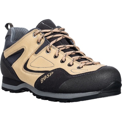 BOSP Grifit S19211 005 Camel