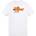 AWD Adults Printed England World Cup Tee - Back to the Final