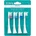 Dr. Mayer GTS2080 RBH28 white