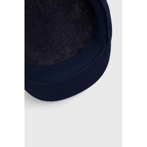 Kangol Каскет (K3569.NV411)