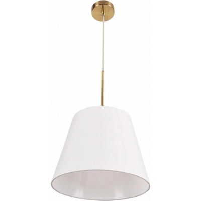 Goldlux 325471
