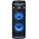 Blaupunkt PS11DB