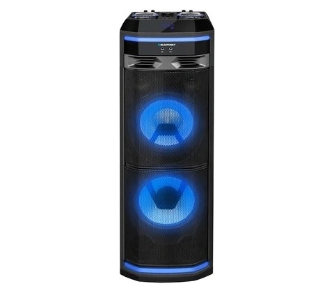 Blaupunkt PS11DB