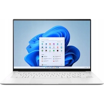 Asus ZenBook S 14 UX5406SA-PV030W