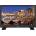 TVLogic LUM-328G