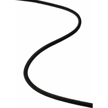 Beal Accessory Cord 6 mm