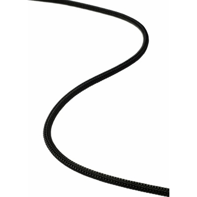 Beal Accessory Cord 6 mm
