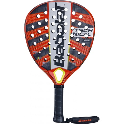 Babolat Technical Veron – Zboží Mobilmania