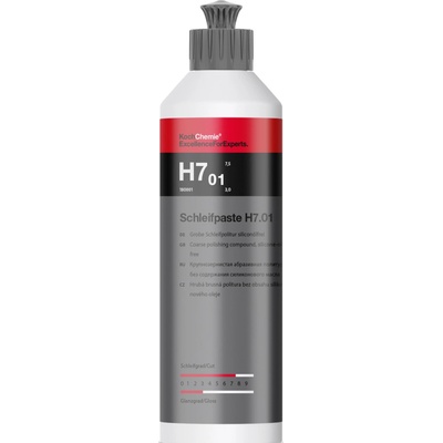 Koch Chemie Schleifpaste H7.01 250 ml
