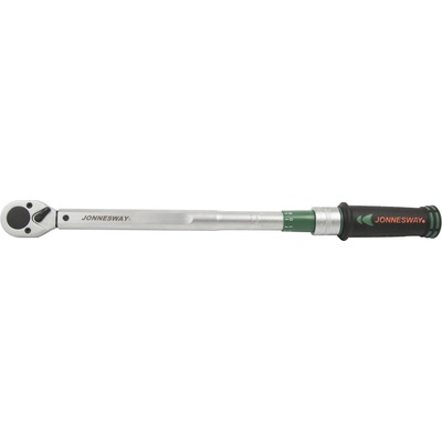 Jonnesway Momentový klíč 3/8