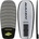NAISH Hover Microchip 80
