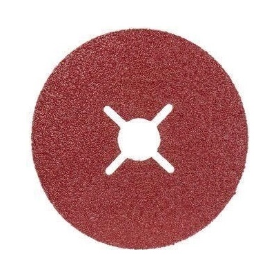 3M Cubriton II 982c Fíbrový kotouč 115 x 22 mm P36 1320029