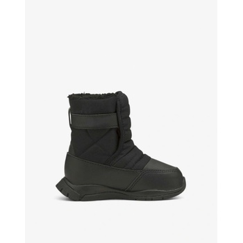 PUMA Nieve Wtr AC I Boot Black