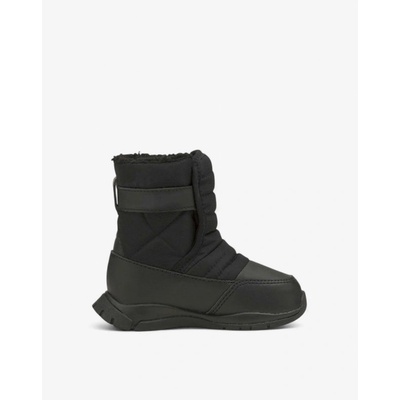 PUMA Nieve Wtr AC I Boot Black
