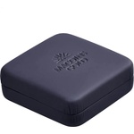 Macoins gold Сребърен медал Свети Андрей Първозвани