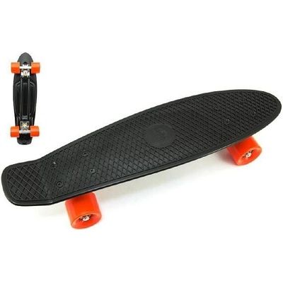 Teddies 49474 kov – Sleviste.cz