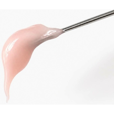 NL nails professional Uv Led PolyAcrygel rosa milk 50 ml