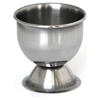 Image 1 of Jin bo yang Коктиера хром за яйца (0182100)