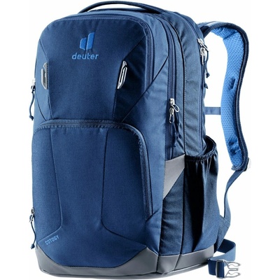 Deuter Cotogy 28l nightblue