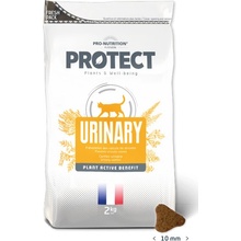 Flatazor PROTECT Cat Urinary 8 kg