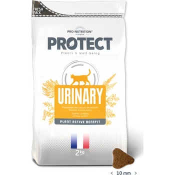 Flatazor PROTECT Cat Urinary 8 kg