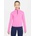 Nike Блуза g nk df ls hz se+