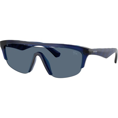 Burberry BE4460U 411080 (BE4460U 411080)
