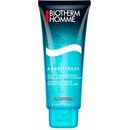 Biotherm Homme Aquafitness sprchový gel 200 ml