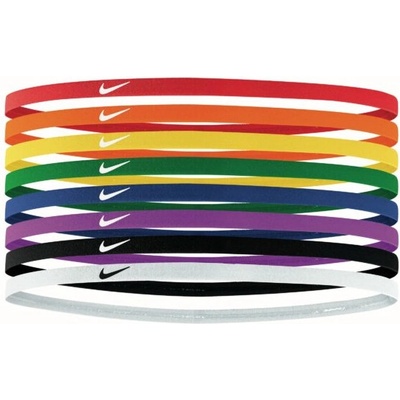 Nike skiny 8PK PM/OB/SU Mix 2025