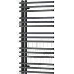 Mexen Neptun 900x500 mm 369W (W101-0900-500-00-66)